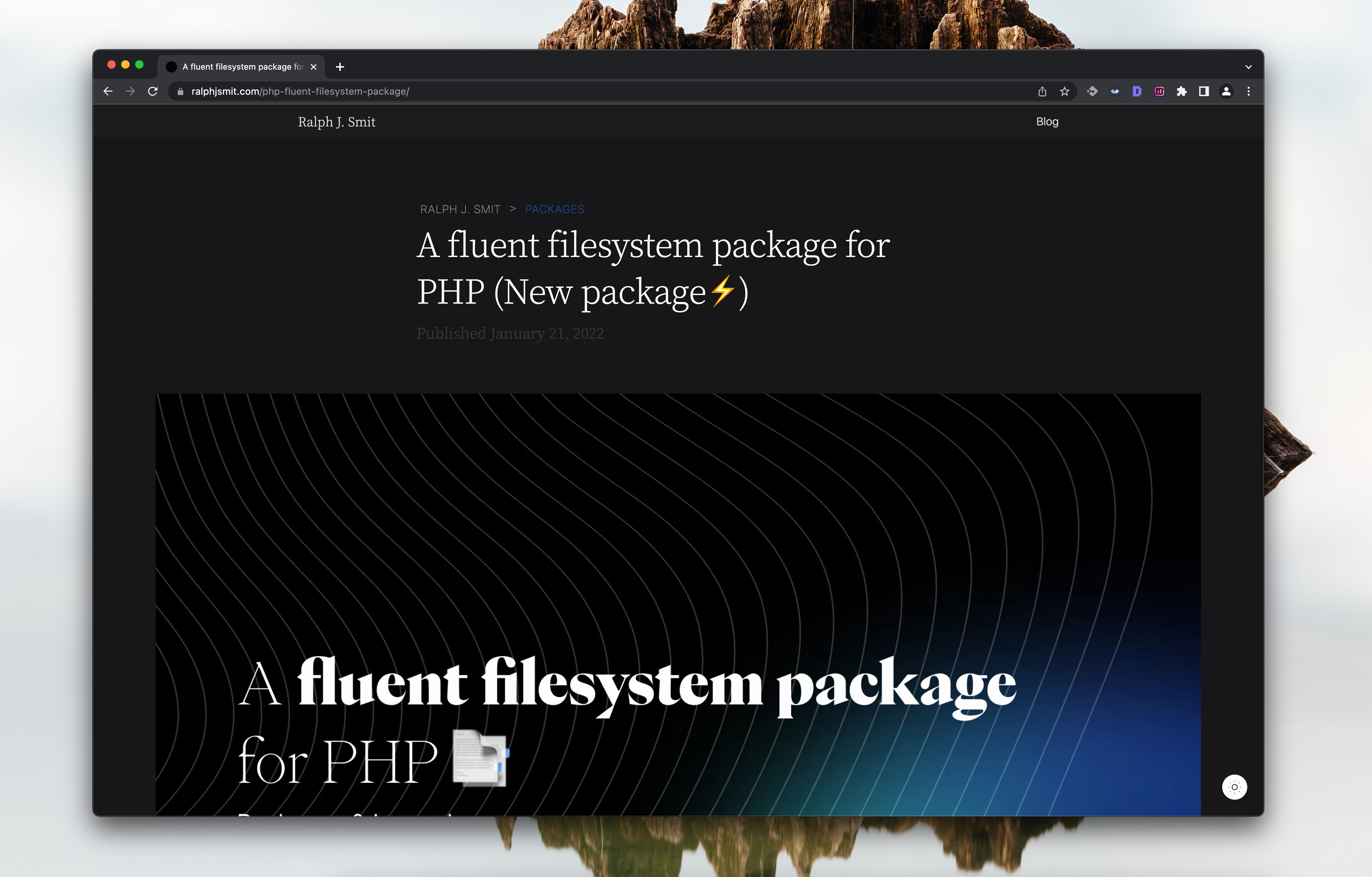 Schermafbeelding 2022-04-02 om 14.56.21