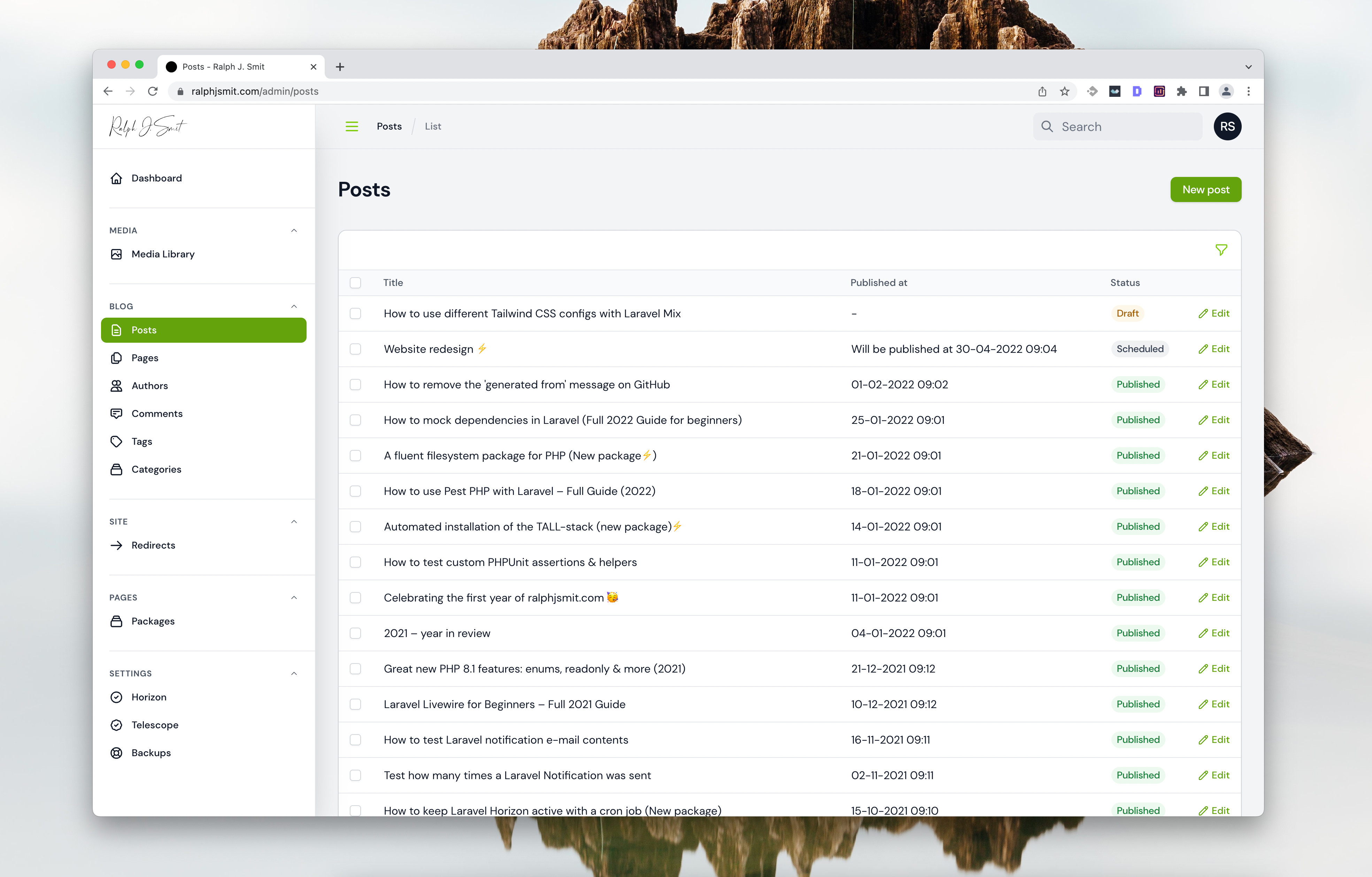 Schermafbeelding 2022-04-02 om 14.59.44