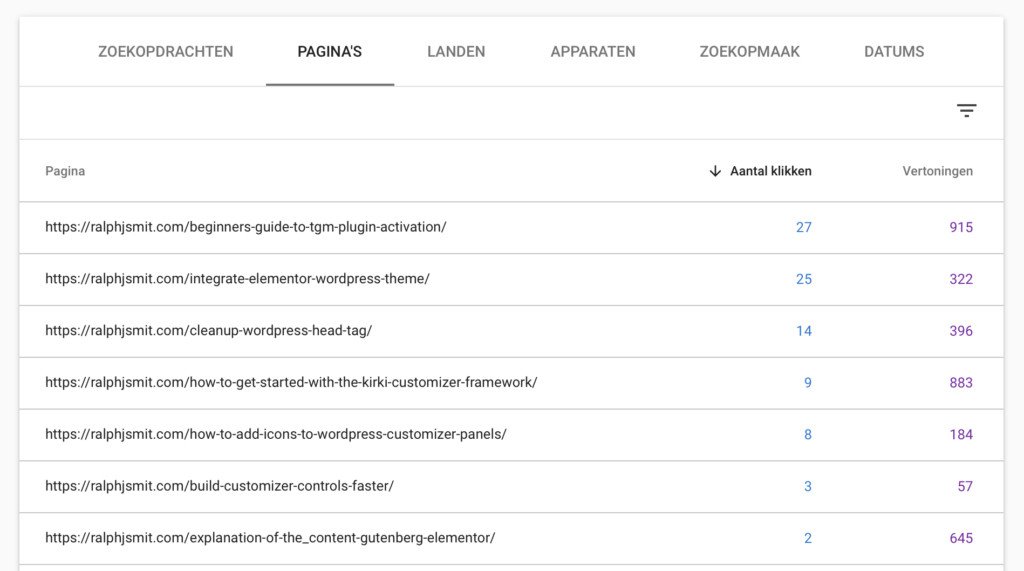 PerformanceReport1_GSC3-1024x571